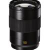 Объектив Leica APO-Summicron-SL 50 mm f-2 ASPH оценён в $4495