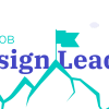 5 советов о Design Leadership. Часть 2