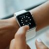 Аналитик: анонс смарт-часов Apple Watch Series 5 ожидается осенью