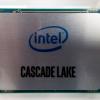 Новое поколение процессоров Intel HEDT обеспечит прирост производительности… на 3-7%