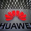 США намерены дать Huawei еще 90 дней на закупки у американских поставщиков
