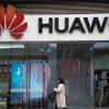 Власти США могут на 90 дней отложить санкции против Huawei
