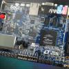 Building a Bare-Metal Application on Intel Cyclone V for Absolute Beginners