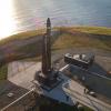 Rocket Lab перенёс запуск ракеты с несколькими спутниками