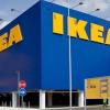 IKEA делает ставку на развитие технологий «умного дома»