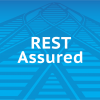 REST Assured: что мы узнали за пять лет использования инструмента