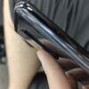 Redmi Note 8 выйдет в Европе уже в сентябре