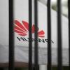 США выдали ещё одну лицензию, приостанавливающую запрет на торговлю с Huawei