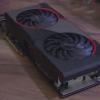 MSI готовит производительную видеокарту Radeon RX 5700 XT Gaming