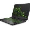 Новый игровой ноутбук HP Pavilion Gaming Laptop предлагает процессоры AMD и видеокарты Nvidia