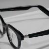 Первые умные очки Huawei поступят в продажу 6 сентября
