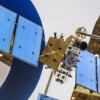 У половины спутников системы ГЛОНАСС закончилась заводская гарантия