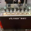 Viltrox готовит автофокусные светосильные объективы с фокусными расстояниями 23 мм, 33 мм и 56 мм для беззеркальных камер