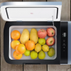 Xiaomi представила автомобильный холодильник Indel B Car Refrigerator