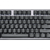 Клавиатура G.Skill KM360 с механическими переключателями Cherry MX стоит 50 долларов