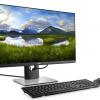 Компьютер «всё в одном» Dell OptiPlex 7070 Ultra получил модульную конструкцию