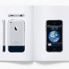Apple прекратила продажи книги Designed by Apple in California, которая стоила от 200 долларов