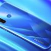 Realme вскоре представит совершенно новую серию производительных смартфонов