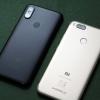 Xiaomi Mi A1 и Mi A2 были самыми продаваемыми аппаратами программы Android One