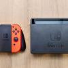 Тесты подтвердили наличие улучшенной платформы у обновлённой приставки Nintendo Switch