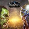 World of Warcraft выйдет на… смартфонах Redmi Note 8 и Redmi Note 8 Pro