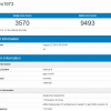 Meizu 16s Pro протестировали в Geekbench: SoC Snapdragon 855 Plus не подтверждена