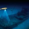 Глубоководные тайны: как составляются карты океанов