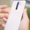 Ни камеры ToF, ни 5G: вице-президент Xiaomi ответил на вопросы пользователей о смартфонах Redmi Note 8