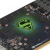 Nvidia GeForce RTX 2080 Ti Super отменяется