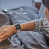 Фотогалерея дня: умные часы Fitbit Versa 2