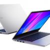 Новый ноутбук RedmiBook 14 получит чип Intel Core десятого поколения