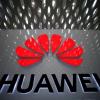 Huawei ведёт переговоры о поставке 360 000 планшетов под управлением ОС Аврора
