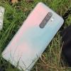 Издевательства над смартфоном Redmi Note 8 Pro продолжаются