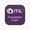 Как подготовиться и сдать экзамен ITIL 4 Foundation
