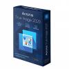 Acronis True Image 2020: Новые схемы реплицирования и улучшенная защита