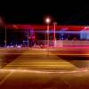 Цифровой перекресток Казани: как в городе внедряют технологии безопасности на дорогах