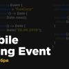 FunCorp Mobile Hiring Event