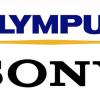 Sony продает оставшиеся акции Olympus самой компании за $760 млн