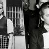 Ирма Грезе: история самой жестокой женщины СС