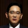 Решение суда Южной Кореи может привести к возвращению «наследника» империи Samsung в тюрьму