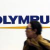 Sony продаст 5 % акций Olympus самой компании за $760 млн