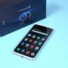 Флагманский смартфон Meizu 16s Pro поступает в продажу