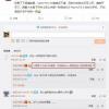 Xiaomi Mi 9S может оказаться самым дешевым смартфоном с поддержкой 5G
