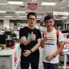 Xiaomi готовит беспроводные наушники Air 2 (AirDots Pro 2)