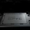Два процессора AMD Epyc 7742 ценой $13900 разгромили в Geekbench четыре процессора Intel Xeon Platinum 8180M за $52000