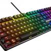 Игровая клавиатура Cougar Vantar MX: механические переключатели и RGB-подсветка