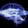 Учёные всё ближе к созданию полностью оптических нейронных сетей