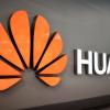 Huawei займёт 50 % китайского рынка смартфонов в 2020 году