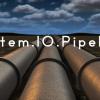 System.IO.Pipelines — малоизвестный инструмент для любителей высокой производительности