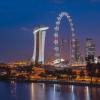 Представительство российских ИТ-компании в Сингапуре: а почему бы и нет?